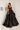 Prom Dresses Sweetheart Prom Long Ballgown Black