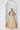 Prom Dresses Glitter Dress Prom Ballgown Champagne