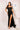 Prom Dresses Bodycon Long Prom Dress Black