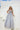 Prom Dresses A Line Ballgown Prom Dress Dark Silver