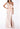 Formal Dresses Long Trumpet Evening Formal Dress Blush