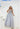Prom Dresses Long A Line Formal Prom Gown Dark Silver