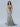 Prom Dresses Long Formal Sequin Prom Dress Silver