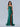 Prom Dresses Long Formal Fitted Prom Dress Green
