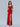 Prom Dresses Sequin Long Formal Feather Prom Dress Wine