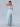 Prom Dresses Long Formal Prom Sequin Dress Blue