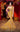 Formal Dresses Formal Long Mermaid Ruffle Evening Prom Dress Mustard