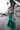 Formal Dresses Mermaid Fit Long Formal Dress Emerald