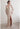 Mother of the Bride Dresses Sequins Long Sleeve Mother of the Bride Dress Champagne