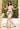 Prom Dresses Fitted Evening Long Formal Prom Dress  Champagne