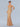 Formal Dresses Formal Long Prom Glitter Dress Gold