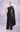 Prom Dresses Long Slit Formal Prom Dress Black