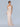 Formal Dresses Long Formal 3D Flower Prom Dress Champagne