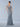 Prom Dresses Prom Long Sequins Formal Evening Gown Slate