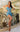 Cocktail Dresses Fitted Short Cocktail Sequin Velvet Mini Dress Light Blue