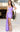 Cocktail Dresses Beaded Short Homecoming Cocktail Dress Lilac