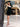 Cocktail Dresses Homecoming Velvet Short Fitted Cocktail Dress Hunter
