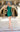 Cocktail Dresses Short Cocktail Homecoming Fitted Dress Hunter