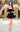 Cocktail Dresses Prom Short Homecoming Fitted Velvet Cocktail Dress Black