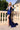 Prom Dresses Prom Long Slit Beaded Formal Dress Royal