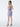Cocktail Dresses Short Homecoming Sequin Print Cocktail Dress Lilac