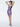 Cocktail Dresses Short Fitted Homecoming Mini Dress Lilac