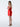 Cocktail Dresses Short Fitted Homecoming Mini Dress Red