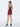 Cocktail Dresses Short Sequin Homecoming Fitted Dress Red