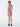 Cocktail Dresses Short Cocktail Fitted Mini Dress Rose