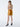Cocktail Dresses Homecoming Short Pleated Cocktail Dress Gold