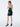 Cocktail Dresses Fitted Formal Short Mini Dress Teal