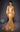 Formal Dresses Long Mermaid Formal Evening Dress Coral