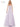 Colors 2480 Colors Long Formal Glitter Mesh Prom Dress