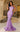 Prom Dresses Long Fitted Formal Prom Evening Dress Lilac