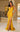 Prom Dresses Prom Long Slit Formal Evening Dress Dark Gold