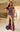 Prom Dresses Prom Long Formal Fitted Floral Sequin Dress Pink
