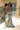 Prom Dresses Long Floral Formal Sequin Prom Dress Silver Fox