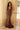 Prom Dresses Fitted Long Formal Sequin Velvet Prom Dress Fuchsia