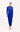 Formal Dresses Long Sleeve Formal Evening Dress Royal