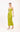 Prom Dresses Prom Long Formal Fitted Evening Dress Olive