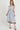 Cocktail Dresses Semi Formal Sleeveless V Neck Dress Grey