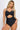 Swimwear 2516 Marilyn Swimsuit Black