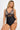 Swimwear 2517 Jacky Swimsuit Leopard