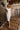 Wedding Dresses Fitted Bodycon Knee Length Wedding Dress Ivory