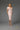 Cocktail Dresses hort Bodycon Fitted Cocktail Dress Rose