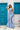 Formal Dresses Beaded Long Floral Lace Applique Formal Evening Dress Slate
