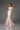 Formal Dresses Long Mermaid Formal Evening Dress Blush
