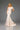Formal Dresses Long Formal Fitted Evening Dress Rose Gold