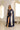 Formal Dresses Beaded Cape Sleeve Long Formal Evening Dress Navy
