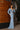 Formal Dresses  Powder Blue